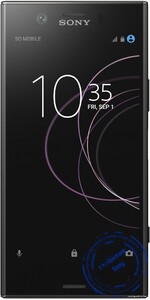 Замена корпуса Сони Xperia XZ1 Compact