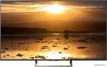 Sony KD-55XE8505