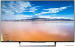 Sony KD-49XD8099