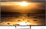 Sony KD-43XE7096