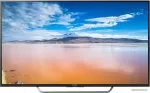 Sony KD-49XD7005
