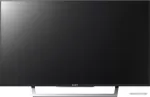 Sony KDL-32WD750