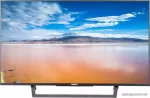 Sony KDL-43WD753