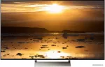 Sony KD-65XE9305