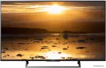 Sony KD-49XE8099
