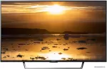 Sony KDL-49WE750