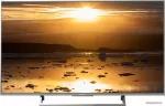 Sony KD-43XE8077