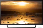 Sony KDL-40RE453