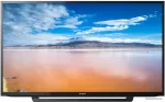 Sony KDL-40RD353