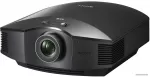 Sony VPL-HW45