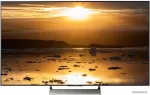 Sony KD-75XE9005