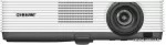 Sony VPL-DW241