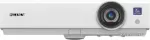 Sony VPL-DX122