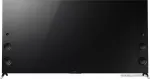 Sony KD-55X9305C