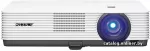 Sony VPL-DX270