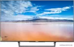 Sony KDL-49WD759