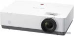 Sony VPL-EW315