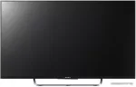 Sony KDL-65W855C