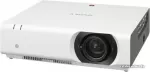 Sony VPL-CW256