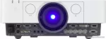 Sony VPL-FH31