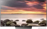 Sony KD-65XD8599