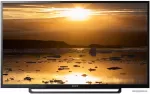 Sony KDL-40RE353