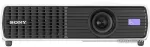 Sony VPL-DX11
