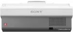 Sony VPL-SW620C