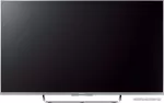 Sony KDL-50W807C