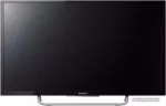 Sony KDL-32W705C