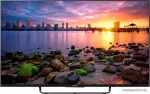 Sony KDL-50W755C