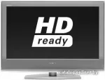 Sony KDL-46S2000
