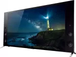 Sony KD-75X9405C