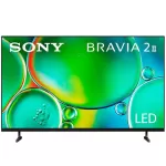 Sony K-43S20M2