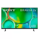 Sony K-55S20M2