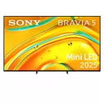 Sony K-75XR5