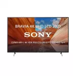 Sony KD-43X81J
