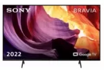 Sony KD-43X81K