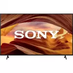 Sony KD-55X75W