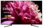 Sony KD-55XH9096