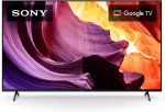 Sony KD-85X80K