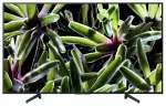 Sony KD 55XG7096