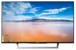 Sony KDL 32WD752