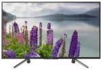 Sony KDL 49WF805