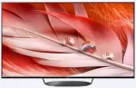 Sony XR-55X92J