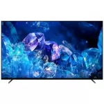 Sony XR-65A83K