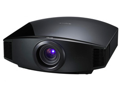 Ремонт проекторов